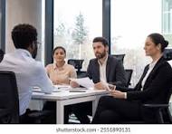 Importance of an Interview