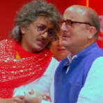 हिंदी का सपना मनी-मनी
