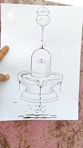हिमलिंग अंतर्धान हो सकता है, शिव नहीं
